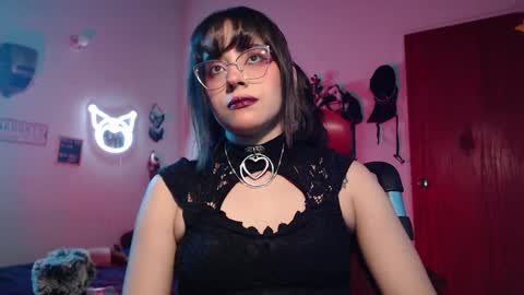 Snapshot of lililiu chatting on 11, 2, 2025 Molly online show from 11, 2, 2025
