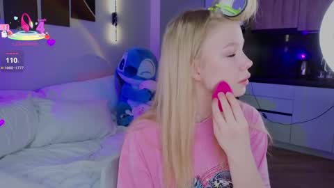 lililok101 online show from 1, 4, 2026