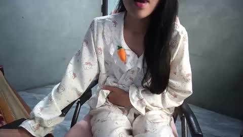 lililove88 online show from 10, 2, 2026