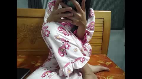 lililove88 online show from 17, 2, 2026