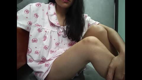 lililove88 online show from 3, 5, 2026