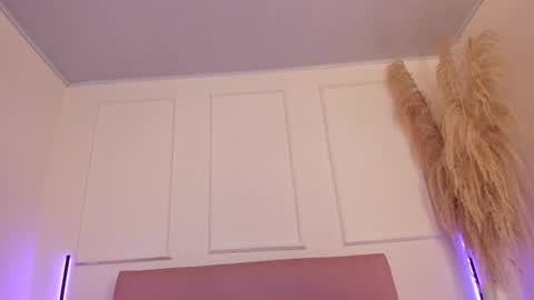 Lilly online show from 19, 9, 2025