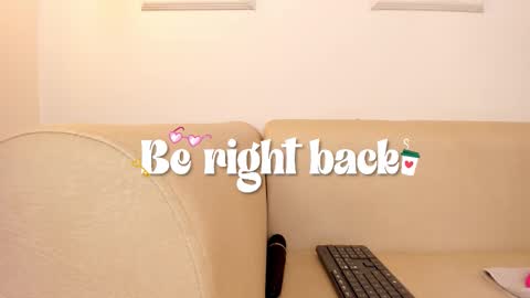 Lilly online show from 25, 9, 2025