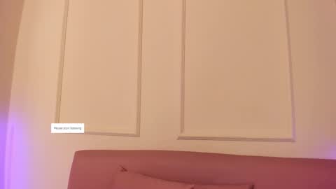 Lilly online show from 17, 12, 2025