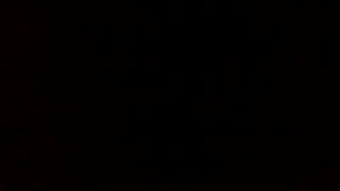 Snapshot of lilimorganxx chatting on 26, 1, 2025 LiliMorgan online show from 26, 1, 2025