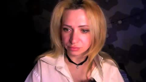 Lilinsky MadMax online show from 8, 6, 2026
