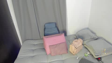 lilirouse online show from 13, 9, 2025