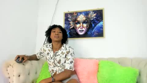 Snapshot of lilit2005_ chatting on 17, 2, 2025 lilit2005_ online show from 17, 2, 2025