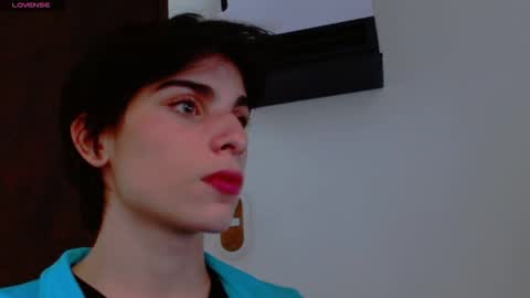 Snapshot of lilit233 chatting on 10, 1, 2026 lilit233 online show from 10, 1, 2026