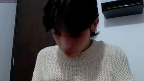 Snapshot of lilit233 chatting on 12, 1, 2026 lilit233 online show from 12, 1, 2026