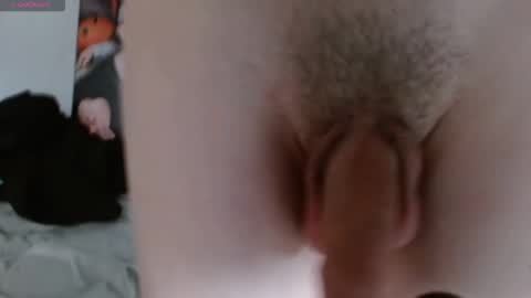 Snapshot of lilit233 chatting on 13, 1, 2026 lilit233 online show from 13, 1, 2026