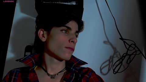 Snapshot of lilit233 chatting on 15, 1, 2026 lilit233 online show from 15, 1, 2026