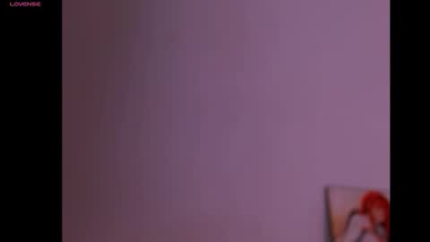 lilit233 online show from 2, 2, 2026