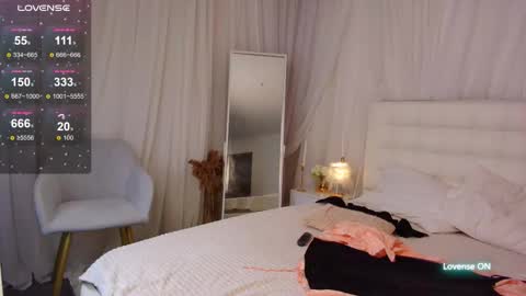 Lilit online show from 11, 9, 2025