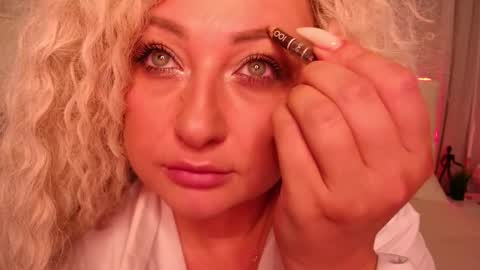 Lilit online show from 30, 9, 2025