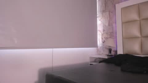 Snapshot of lilit_jade chatting on 20, 12, 2024 Lilit online show from 20, 12, 2024