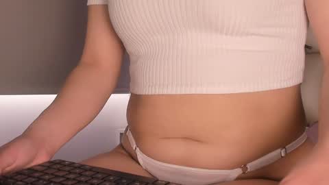 Lilit online show from 23, 12, 2024