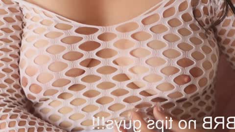 Snapshot of lilit_jade chatting on 24, 12, 2024 Lilit online show from 24, 12, 2024