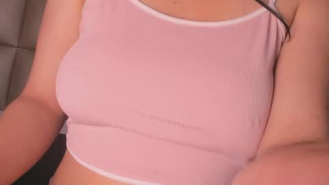 Lilit online show from 29, 1, 2025