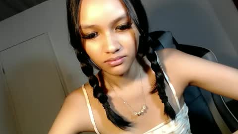 Chloe online show from 17, 2, 2026