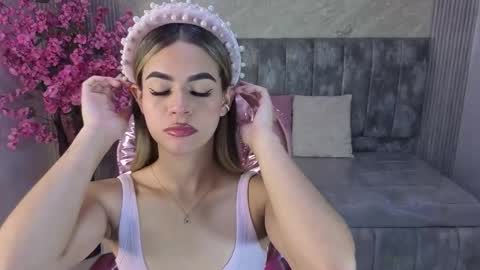 Lilith  online show from 4, 11, 2025