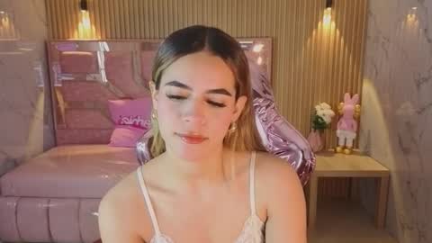 Lilith  online show from 4, 2, 2026