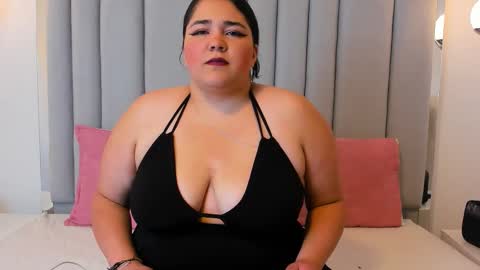 Lilith online show from 7, 11, 2025