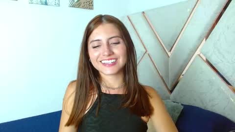 lili online show from 16, 9, 2025