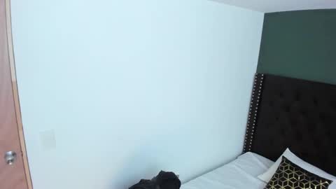 lilith_daviss online show from 27, 3, 2026