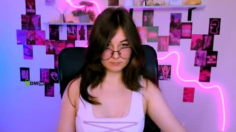 lilith_diva online show from 20, 5, 2026