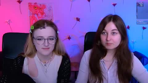 lilith_diva online show from 23, 5, 2026