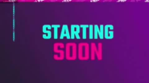              online show from 23, 9, 2025