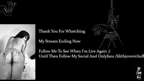              online show from 22, 12, 2025