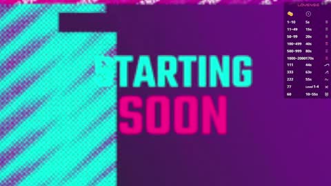              online show from 29, 3, 2026