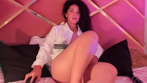 Snapshot of lilith_kramston chatting on 26, 2, 2026 Lilith online show from 26, 2, 2026