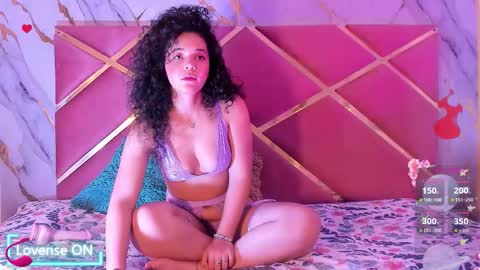 Snapshot of lilith_kramston chatting on 3, 3, 2026 Lilith online show from 3, 3, 2026