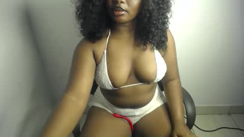 Snapshot of lilith_lala chatting on 6, 2, 2026 tina online show from 6, 2, 2026