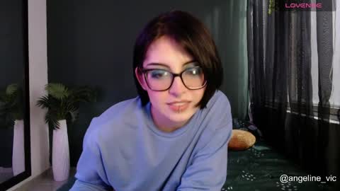 lilith online show from 29, 3, 2026