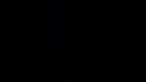 Snapshot of lilith_levonee_ chatting on 22, 12, 2024 Lilith online show from 22, 12, 2024