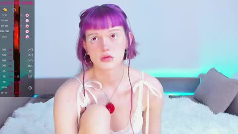 Snapshot of lilith_lunar_ chatting on 17, 12, 2024 lilith_lunar_ online show from 17, 12, 2024