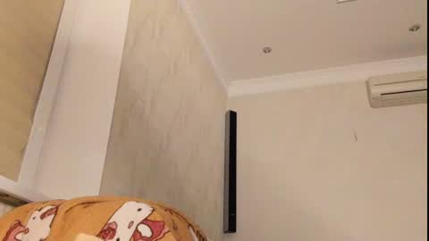 Snapshot of lilith_lutherlow chatting on 13, 1, 2025 lilith online show from 13, 1, 2025