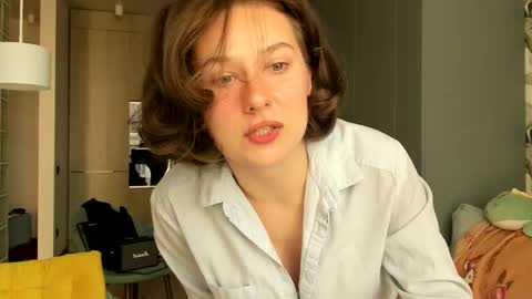 Snapshot of lilith_lutherlow chatting on 3, 10, 2025 lilith online show from 3, 10, 2025