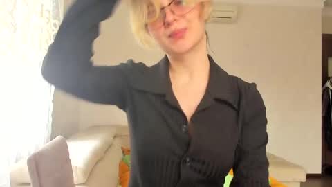 lilith online show from 31, 5, 2026
