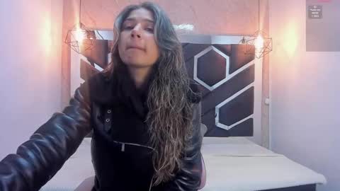  Lilith   online show from 20, 12, 2024