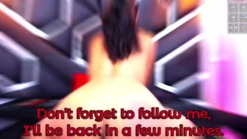  Lilith   online show from 3, 1, 2025