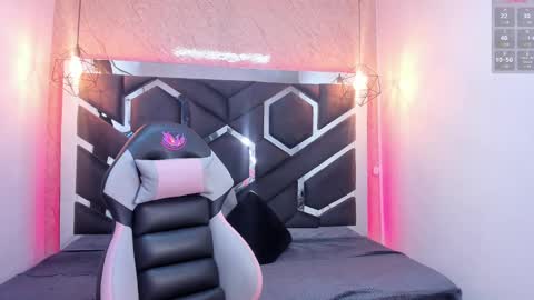  Lilith   online show from 17, 1, 2025