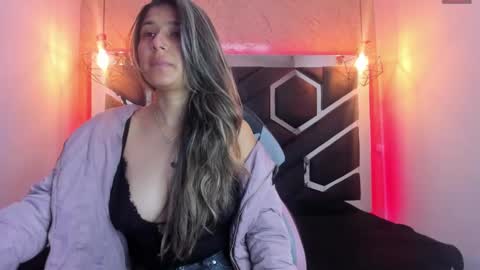  Lilith   online show from 8, 2, 2025