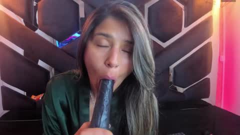  Lilith   online show from 13, 2, 2025