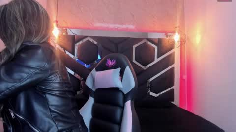  Lilith   online show from 22, 2, 2025