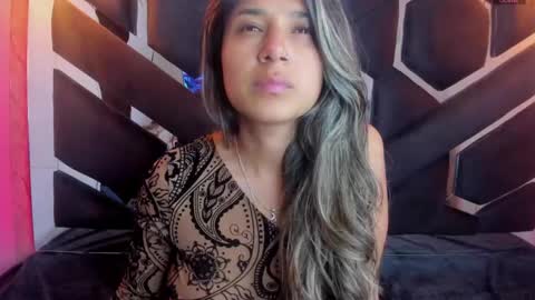  Lilith   online show from 10, 3, 2025